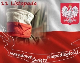 O 11 Listopada …
